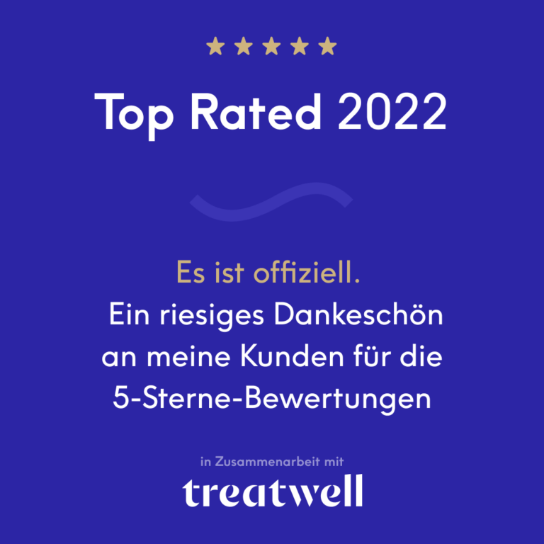 top-rated-2022